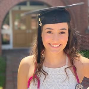 Meet your Posher, Sam